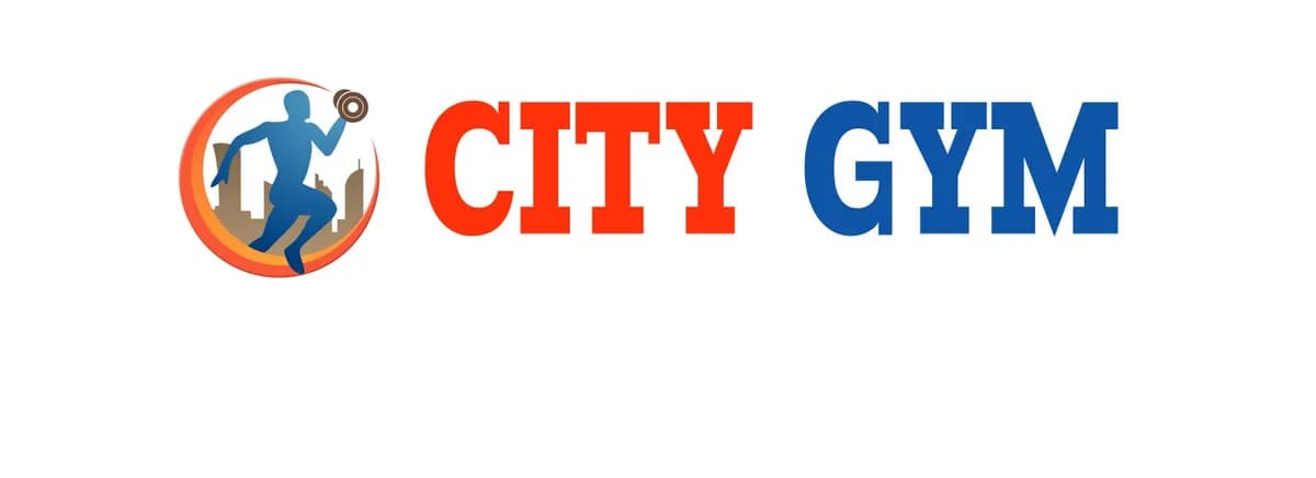 City Gym