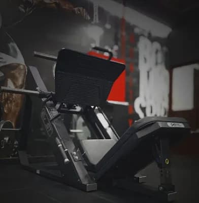 Xtreme Fitness